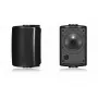 Настенная акустика Tannoy AMS 5DC (black)
